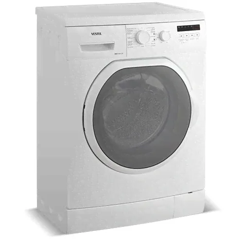 Стиральная машина VESTEL wmo 1041 le