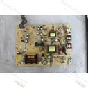 Блок питания для ТВ Vestel LCD TV 32884FHD 20494782