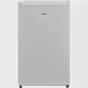 Холодильник Vestel RF082VW, белый