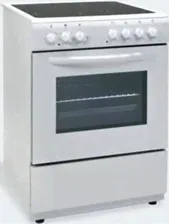 Электрические плиты (электроплиты) Vestel VC V 66 W в Москве