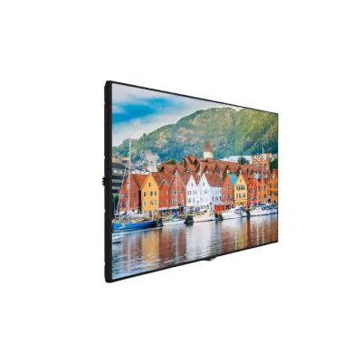 Характеристики профессионального дисплея Vestel PDU55UF82/4 в Ростове-на-Дону-4