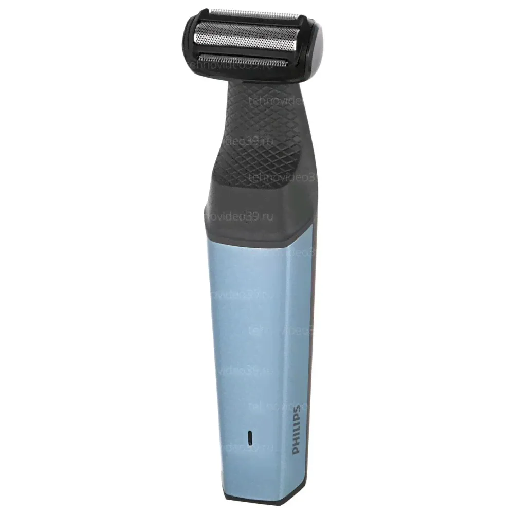 пульт Vestel RC1241