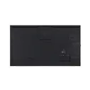 Характеристики профессионального дисплея Vestel PDU55UF82/4