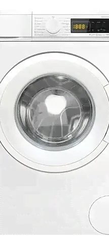 Стиральная машина VESTEL WM8100T1W