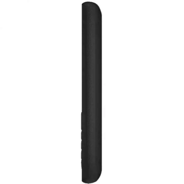 Профессиональный дисплей Vestel UHM65UH82-2