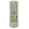    Vestel SF-148 RC5040/30039735