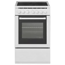 Электрическая плита Vestel VC V56WTD