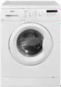 Стиральная машина Vestel TWM 408LE белый
