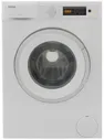Стиральная машина Vestel WMT1R7120SC Белый