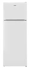 Двухкамерный холодильник Vestel VDD 216 FW