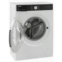 Стиральная машина VESTEL WMT2TR6100
