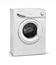 Vestel awm 635