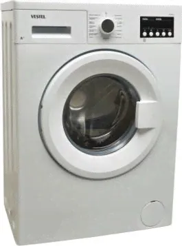 Стиральная машина Vestel F4WM 840