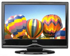 ЖК-телевизор Vestel 26880