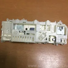 20780044 Электронный модуль для стиральной машины VESTEL AWM835S, TWM338S