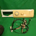 Модуль Vestel WM840T