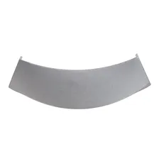 Ручка люка для стиральной машины Vestel WMS840TS