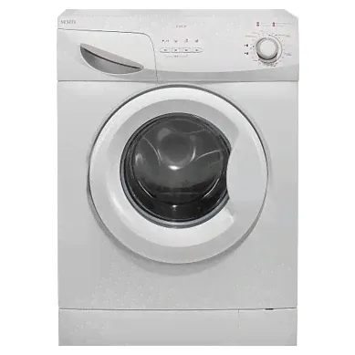 Vestel AWM 635 кэшбэк-0