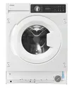 Vestel Встраиваемая стиральная машина VESTEL WMBI8120T2A, белый