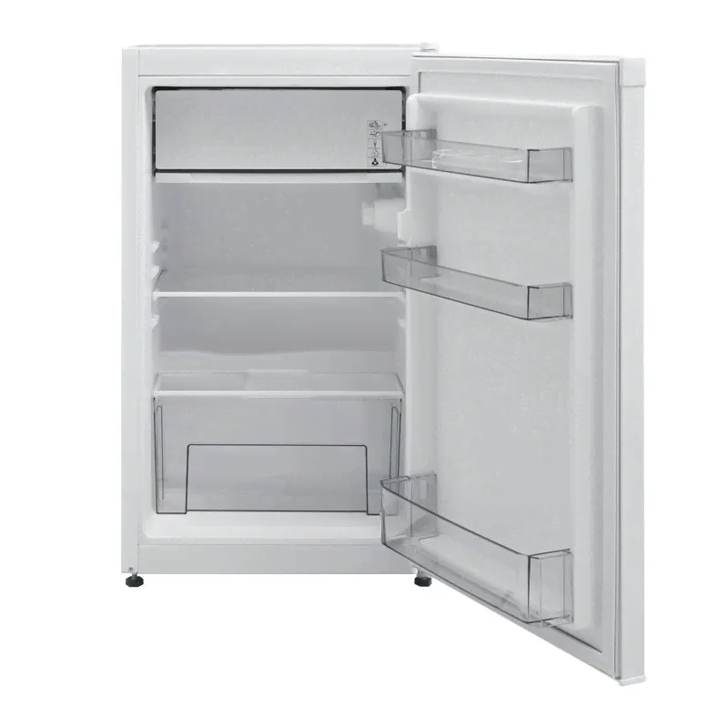 Холодильник Vestel RF082VW, Белый, RF082VW WHITE-1