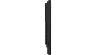 Профессиональный LCD дисплей Vestel PN55D-4H