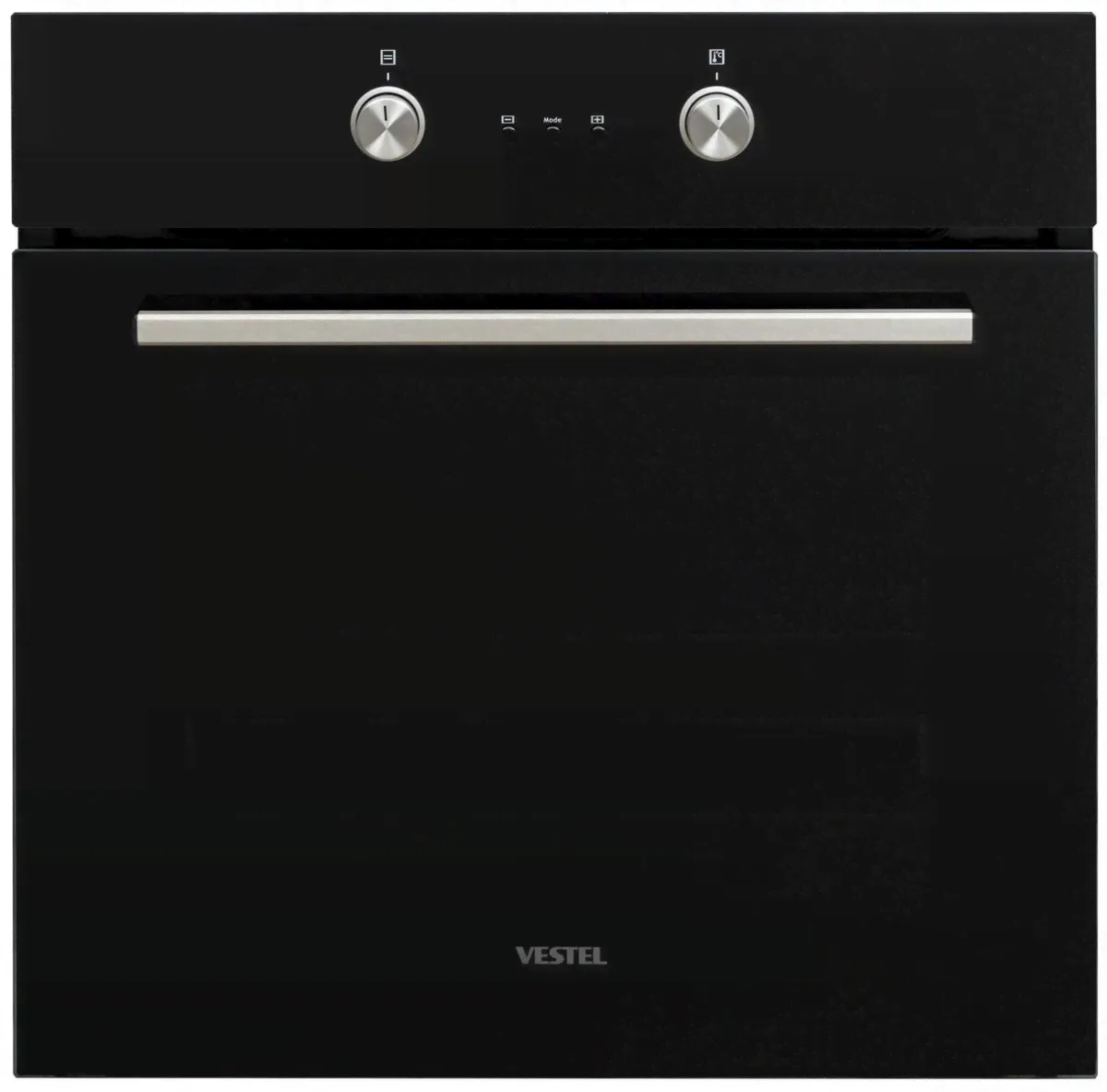 Встраиваемый электрический духовой шкаф Vestel VOE65300B