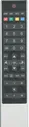 VESTEL RC-3910, 20512312 пульт для телевизора VESTEL