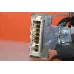 Двигатель Vestel 30027193-4