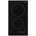 Встраиваемая электрическая варочная панель Vestel VH32E101B