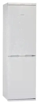 Vestel DWR 380-0