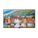 Vestel PDU43UF82*/4 | Профессиональный дисплей 43"