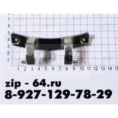 Петля люка для стиральной машины VESTEL-35007456