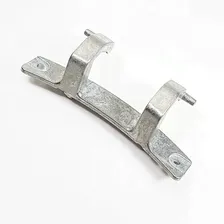 Петля люка Vestel, Whirlpool, FAGOR, Smeg