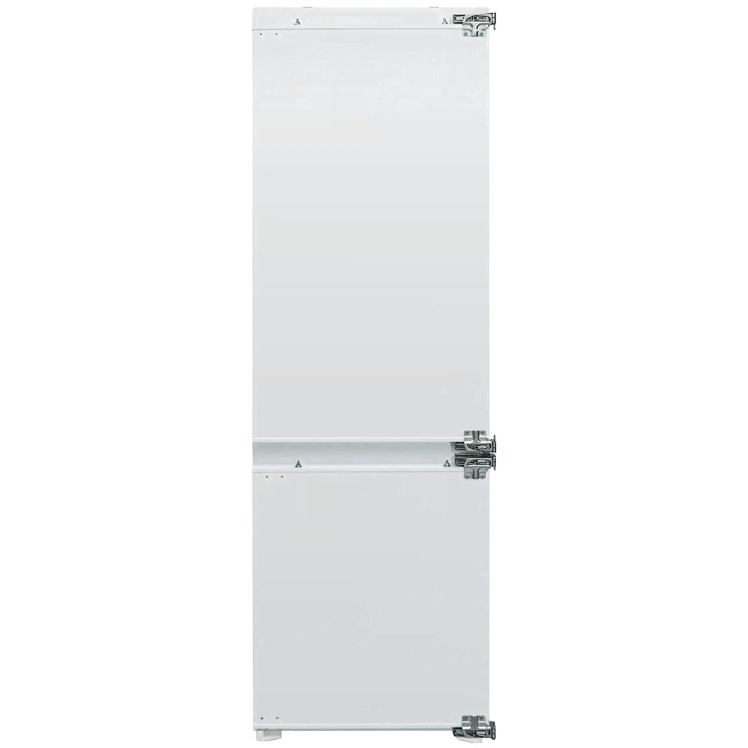 Vestel VBI2760 встраиваемый холодильник