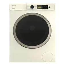 Стиральная машина VESTEL Bojena WMS 6100 T1P отзывы