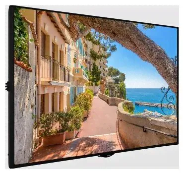 Vestel UHM55UH82/4-1