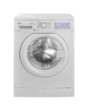 Cтиральная машина Vestel WMO 1041 LCD-0