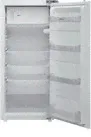 Встраиваемый однокамерный холодильник Vestel VBI2400-0