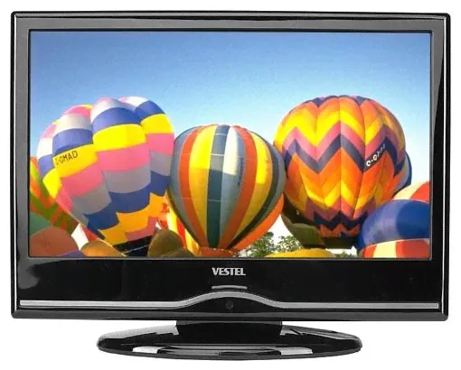 ЖК телевизор Vestel 16850