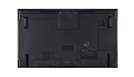Интерактивный дисплей 65" Vestel IFX651-4