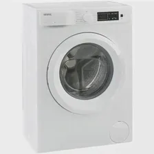 Стиральная машина Vestel WMW6100T1, белый