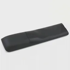 🛍 Пульт дистанционного управления для телевизоров RC31277, Vestel RC3920, SF-130, RC1050, VST-22880, HTK126, HID688, AKAI, HOB189, A40001032, CX-507
