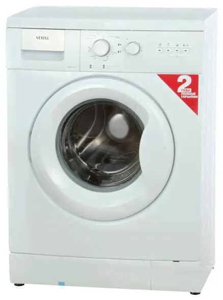 Стиральная машина Vestel OWM 4010