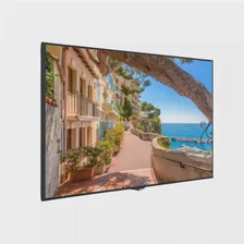 Профессиональный LCD дисплей Vestel UHM65UH82/4