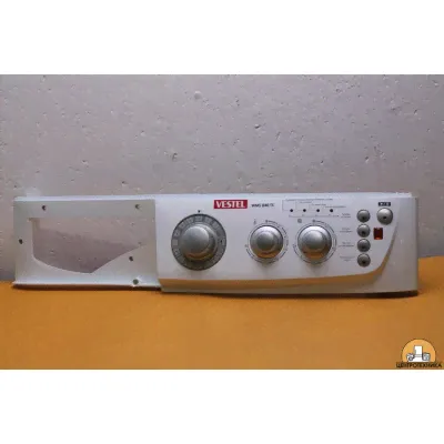 Модуль Vestel WMS840TS-4