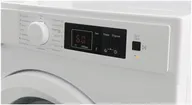 Стиральная машина Vestel WMW 6800 T0