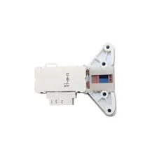 Замок люка (УБЛ) СМА Vestel 530001500, 651016770, AD4423