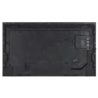 Профессиональный дисплей Vestel PDU75UF83/4 в Санкт-Петербурге-0