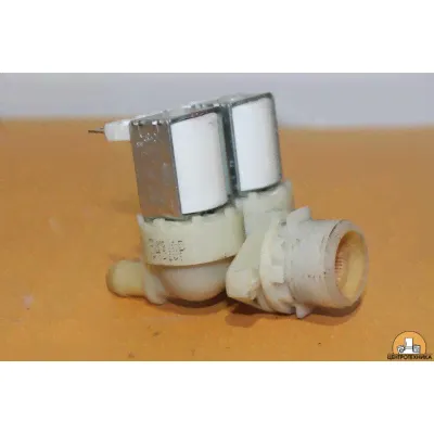 Клапан подачи воды Vestel 30023393-2