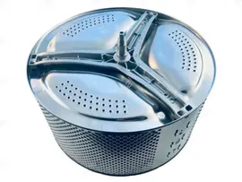 Бак стиральной машины Vestel Zanussi в сборе 20785791